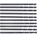 Wiertło walcowane 2,5mm HSS Senator SEN0250070W Wyprzedaż