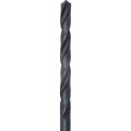 Wiertło walcowane 2,5mm HSS Senator SEN0250070W Wyprzedaż