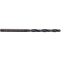 Wiertło walcowane 3mm HSS Senator SEN0250080G
