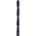 Wiertło walcowane 4mm HSS Senator SEN0250093W Wyprzedaż
