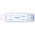 Wiertło walcowane 4mm HSS Senator SEN0250093W Wyprzedaż