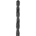 Wiertło walcowane 6mm HSS Senator SEN0250117X