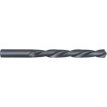 Wiertło walcowane 12mm HSS Senator SEN0250189A
