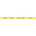 Zestaw brzeszczotów 12x1/2"x18TPI 10szt. Senator SEN0402630K