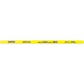 Zestaw brzeszczotów 12x1/2"x24TPI 10szt. Senator SEN0402750K