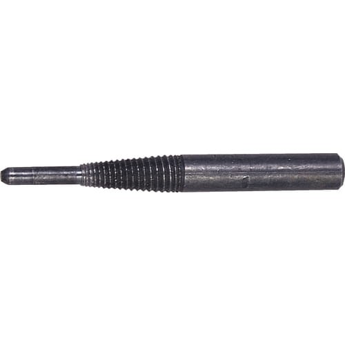 Trzpień 3mm do opasek ściernych CRM1 York Abrasives YRK2057510K-2