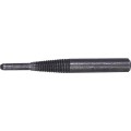 Trzpień 3mm do opasek ściernych CRM1 York Abrasives YRK2057510K-2