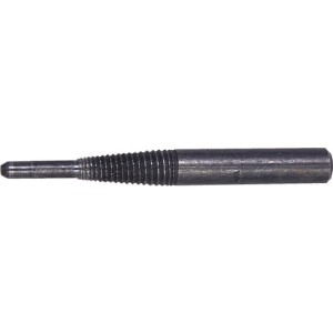 Trzpień 3mm do opasek ściernych CRM2 York Abrasives YRK2057520K