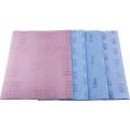 ASSORTED AL/OX SUPER SANDING SHEETS (PK-25) Senator SEN2004100K SEN-200-4100K