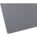 ASSORTED AL/OX SUPER SANDING SHEETS (PK-25) Senator SEN2004100K SEN-200-4100K