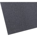 ASSORTED AL/OX SUPER SANDING SHEETS (PK-25) Senator SEN2004100K SEN-200-4100K