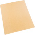 Papier ścierny komplet różnego nasypu 5szt. Senator SEN2008100K