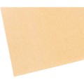 Papier ścierny komplet różnego nasypu 5szt. Senator SEN2008100K