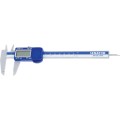 Suwmiarka cyfrowa 150mm 6" elektroniczna Senator SEN3311700K SEN-331-1700K