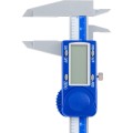 Suwmiarka cyfrowa 150mm 6" elektroniczna Senator SEN3311700K SEN-331-1700K