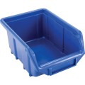 Plastikowy pojemnik do składowania Senator SEN4041010B