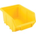 Plastikowy pojemnik do składowania Senator SEN4041010Y