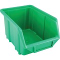 Plastikowy pojemnik do składowania Senator SEN4041020G