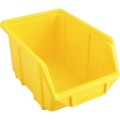 Plastikowy pojemnik do składowania Senator SEN4041020Y