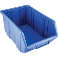 Plastikowy pojemnik do składowania Senator SEN4041040B