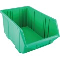 Plastikowy pojemnik do składowania Senator SEN4041040G-1