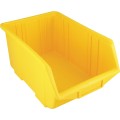 Plastikowy pojemnik do składowania Senator SEN4041040Y