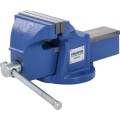 Imadło warsztatowe 100mm Senator SEN4450510K