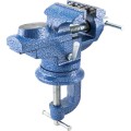 Imadło 70mm przykręcane do blatu uniwersalne Senator SEN4450600K SEN-445-0600K