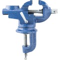 Imadło 70mm przykręcane do blatu uniwersalne Senator SEN4450600K SEN-445-0600K