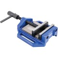 Imadło 100mm wiertarskie Senator SEN4451000K SEN-445-1000K