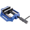 Imadło 100mm wiertarskie Senator SEN4451000K SEN-445-1000K