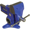 Imadło 125mm uniwersalne Senator SEN4454050K