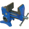 Imadło 125mm uniwersalne Senator SEN4454050K