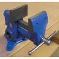 Imadło 125mm uniwersalne Senator SEN4454050K