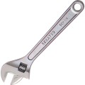Klucz nastawny z podziałką 250mm 10" Senator SEN5011100K