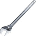 Klucz nastawny z podziałką 612mm 24" Senator SEN5011240K