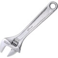 Klucz nastawny z kutej stali 150mm 6" Senator SEN5014060K