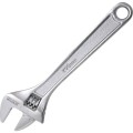 Klucz nastawny z kutej stali 200mm 8" Senator SEN5014080K