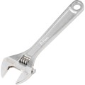 Klucz nastawny 150mm 6" 19mm angielski Senator SEN5014360K SEN-501-4360K