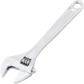 Klucz nastawny 200mm 8" Senator SEN5014380K
