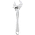 Klucz nastawny 200mm 8" Senator SEN5014380K