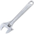 Klucz nastawny 250mm 10" Senator SEN5014400K