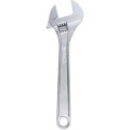 Klucz nastawny 250mm 10" Senator SEN5014400K