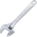 Klucz nastawny 300mm 12" Senator SEN5014420K