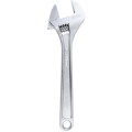 Klucz nastawny 300mm 12" Senator SEN5014420K
