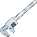 Klucz nastawny generalnego użytku 230mm Senator SEN5015100K