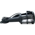 Lampa z plastikową obudową Senator SEN5035370K