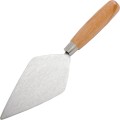 Kielnia murarska 150mm 6" Senator SEN5120020K