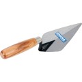 Kielnia murarska 150mm 6" Senator SEN5120020K