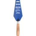 Kielnia murarska 150mm 6" Senator SEN5120020K